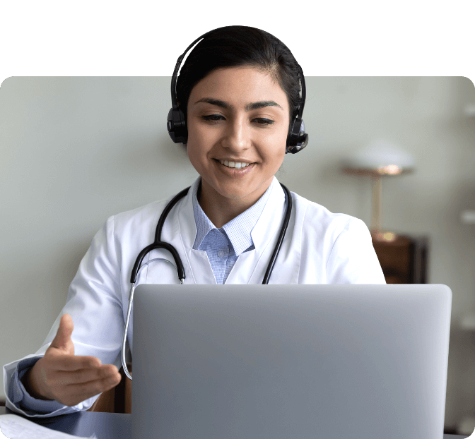 Texas Children's Urgent Care Texas Children’s